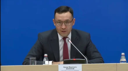 500 мыңнан 1 млн теңгеге дейін: мобильді аударым лимиті өзгере ме?