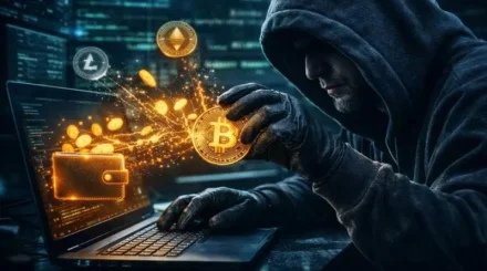 Криптобиржи гарантируют сохранность денег? Ответ регуляторов