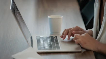 Более 8 тысяч специалистов прошли обучение Web3 в Казахстане