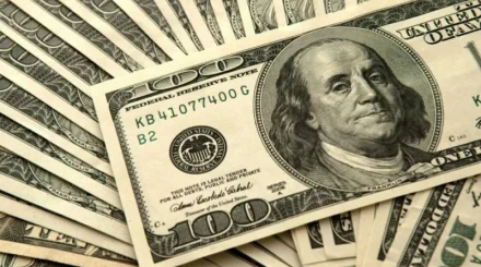 Укрепление тенге: ждать ли доллар по 400 в Казахстане?
