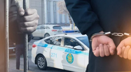Жала жауып, жазасыз қалуға бола ма? Қазақстанда жалған айғақ бергені үшін қандай жаза бар
