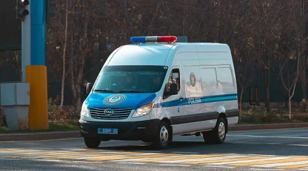 Зорлық-зомбылық, тонау, бопсалау: дінді жамылып қылмыс жасаған 64 адам ұсталды