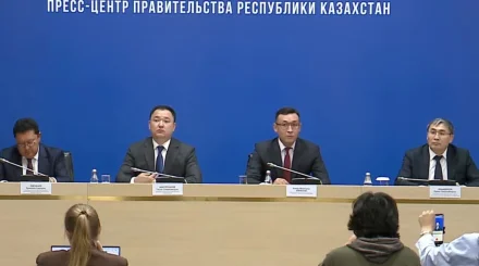Криптовалютамен төлем жүйесіне қандай банктер қосылады?