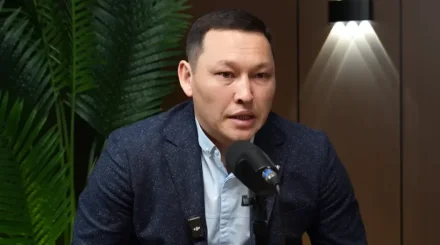 Когда начнется суд по делу Санжара Бокаева