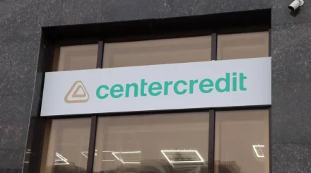 БЦК объявил 0% за QR: кому на самом деле доступна нулевая комиссия
