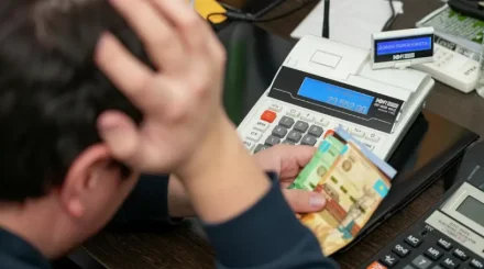 Несиесін уақытында төлей алмағандарға 60 күн қосымша уақыт беріледі