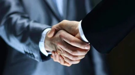   Бейбітшілік дипломатиясының беделі биік   