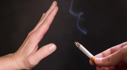 Темекімен күресте Қазақстан Швеция әдісін пайдаланса, жүз мыңдаған адамның өмірін құтқара алады – зерттеу
