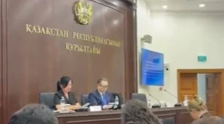 Что изменится для казахстанцев после ратификации правил ВТО по услугам
