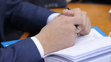 Казахстанским предпринимателям дадут бесплатный час с экспертом по ИИ, продажам и маркетингу