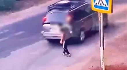 «Сбил меня»: актюбинец дважды выманил деньги у водителей