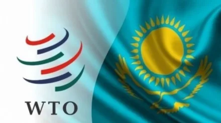 Қазақстан ДСҰ талаптарына сай қызмет көрсету ережелерін жаңартады 