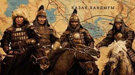 Депутат Курултая Шолпан Каринова предложила усилить контроль за историческим контентом в соцсетях