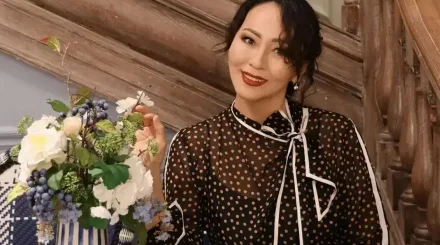   «Жүректі жаралайтынын кеш түсінеміз...»: Айгүл Иманбаева жантебірентер жазба жариялады (видео)   