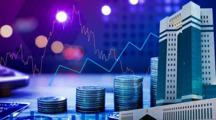 Инвестиция тарту: Үкімет не істеді, биыл не өзгерді?