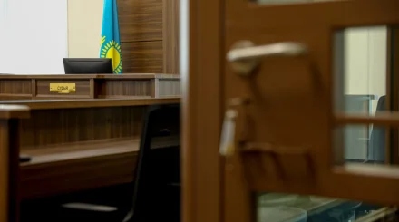 Более 3 тысяч замечаний по коррупционным рискам направили госорганам