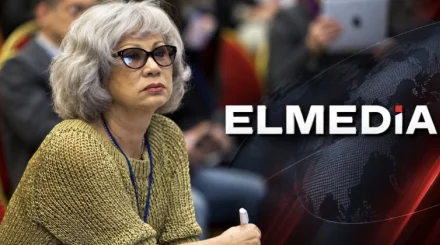 Атака на Elmedia: что за этим стоит