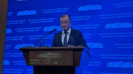 Таиланд қазақстандықтар үшін визасыз мерзімді қысқартты