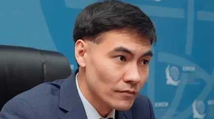Айдар Құрмашев: Кореямен әріптестік Қазақстан кәсіпорындарына не береді?