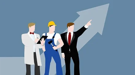Оңтүстік Кореяда заңды жұмыс істеу: Еңбек министрлігі іріктеу талаптарын түсіндірді