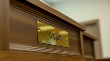 Попытались похитить 3,7 тонны дизтоплива: уголовное дело прекратили после примирения