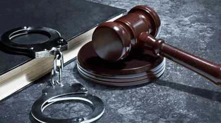   Жалған ақпарат таратқан Нұрсұлтан Жақсыген 2 жыл 3 айға сотталды   