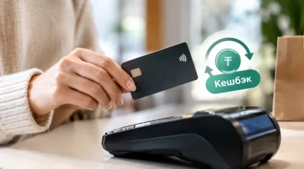 Где кешбэк выгоднее: сравнили Home Credit, Freedom и Bank RBK