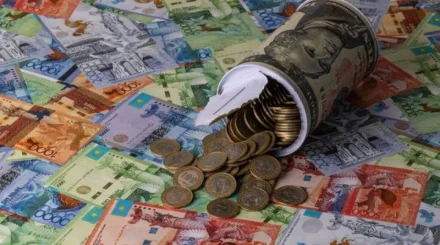 Отбасы банктегі зейнетақы ақшасы күйіп кете ме? 2027 жылы маңызды мерзім аяқталады