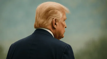 Состояние Трампа выросло почти на $3 млрд после победы на выборах