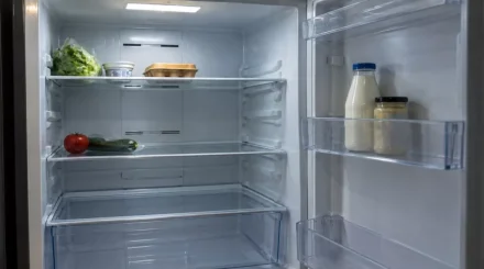 У казахстанцев не хватает денег на еду