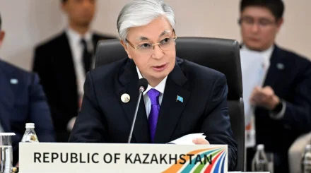   Қазақстан мен Корея 19 миллиард доллардың коммерциялық келісімдеріне қол қойды   