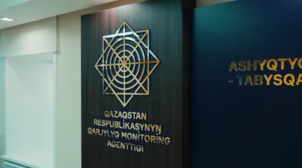 В Туркестанской области завершено расследование хищения 103 млн тенге субсидий
