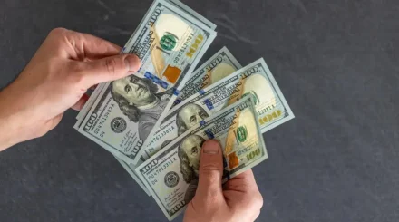 Биржада доллар тағы арзандады