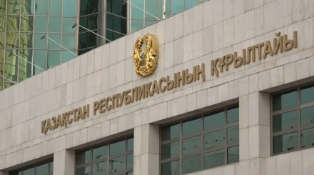 Қоғамдық палата: депутаттар мен сарапшылар арасында тікелей диалог орнамақ