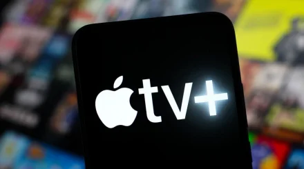 Apple TV Қазақстанда жуырда қолжетімді болады