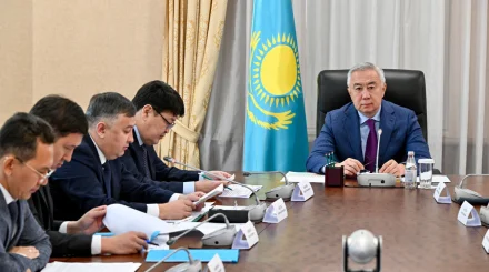 Қазақстандағы зергерлердің мәселесі Үкіметте көтерілді: Заңды алтынға жол ашыла ма?