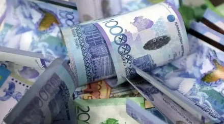 Доля услуг в экономике Казахстана превысила производство товаров – глава Минторговли