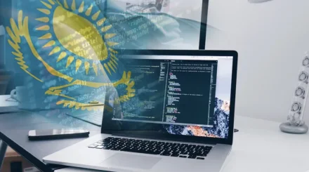 От идеи до стартапа: как в Мангистау создают возможности для молодых IT-специалистов