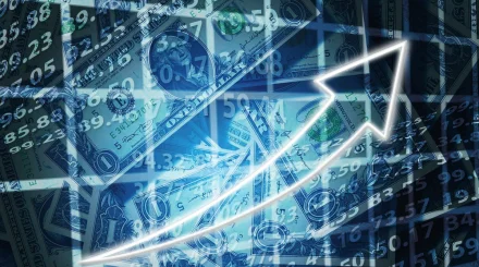 Экономика Казахстана будет расти более чем на 5% в год – Миннацэкономики