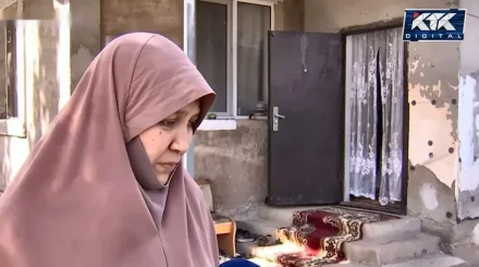 «Хотели познакомить с парнем»: 17-летняя казахстанка ушла из дома и пропала