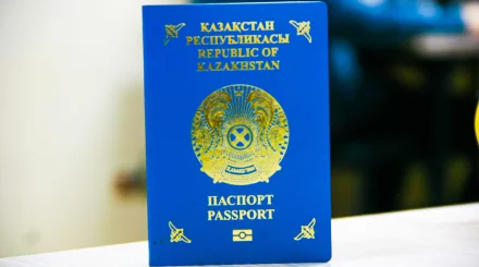 «Золотая виза»: что дадут экономике Казахстана 300 тысяч долларов?