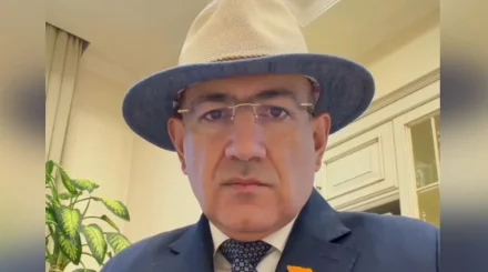 Грустное видео премьер-министра Армении Пашиняна удивило подписчиков