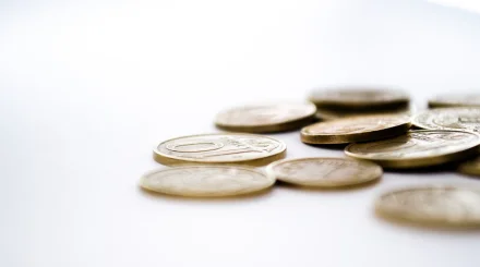 Инфляцию прогнозируют на уровне 6–8% в 2028–2029 годах