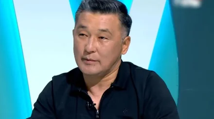   «Ақынға тиіспеңдер!»: актер Алмат Сақатов Мақсат Ақановқа қолдау білдірді (видео)   