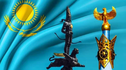 Как отдохнут казахстанцы в октябре 2026 года