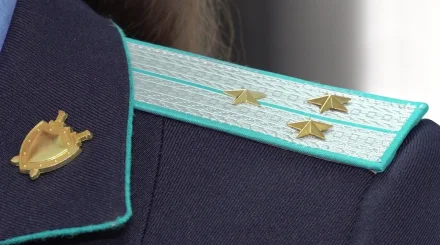 Жеңілдетілген несие алып беремін деп азаматтарды алдаған алаяқ сотталды