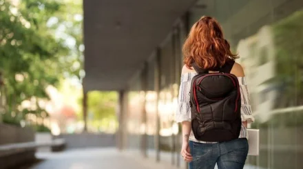 17-летнюю девушку ищут уже два месяца в Алматинской области