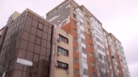Ұлдана Мырзуанның ісі: тергеуші сотталушының өзіне жүктелген міндетін білмейтінін айтты