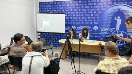 Болжамдар мен фактілер: Салтанат Ташимова алматылықтарды адастыруды неге жалғастырып жатыр?