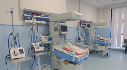 Қазақстанда балалар өлімі 38,5%-ға төмендеді: Негізгі себептер қандай?